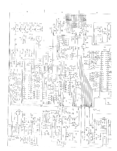 Provision(Tauras)  serwisowka pdf.